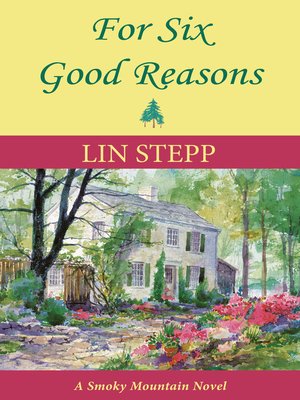 cover image of For Six Good Reasons